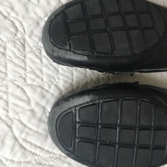 Ralph Lauren Loafers - Picture 5 of 6